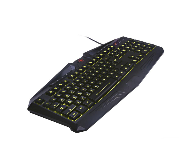 REDRAGON HARPE K503RGB - 437454 - zdjęcie 5